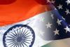 अमेरिका पढ़ता रहा भारत समेत तमाम देशों के गोपनीय संदेश ।