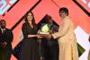 रुचि सोया  :  ग्लोबोइल इंडिया, टेफला में ‘भारत में पाम आयल के सर्वोच्च आयातक गोल्ड अवार्ड’ से सम्मानित किया गया