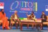 JITO सम्मेलन: मा. प्रधानमंत्री जी ने भारत को राजनीतिक महाशक्ति बना दिया, अब आर्थिक महाशक्ति बनेगा